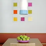 Hotel Business & Budget Tessin München
