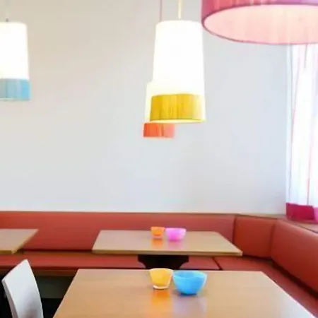 Business & Budget Tessin Múnich