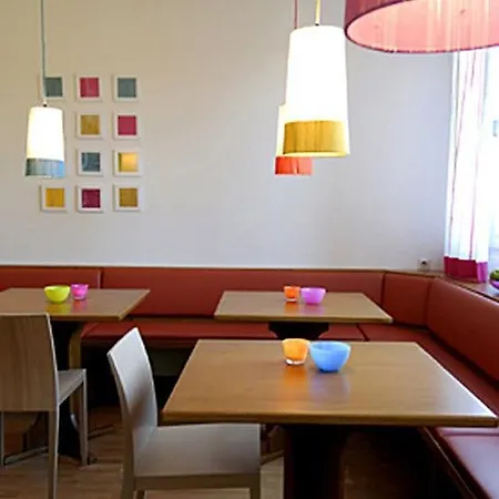 Business & Budget Tessin