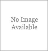 Business & Budget Tessin Hotel 2*