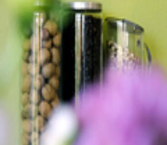 Hotel Business&budget Tessin 2*