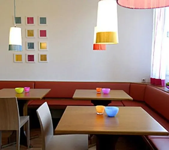 Business & Budget Tessin